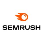 Semrush Logo (2)