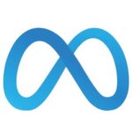 What Does The Metaverse Logo Mean_ - My Blog
