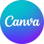 CANVA BACKGROUND REMOVED