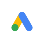 GOOGLE ADS BACKG REMOVED